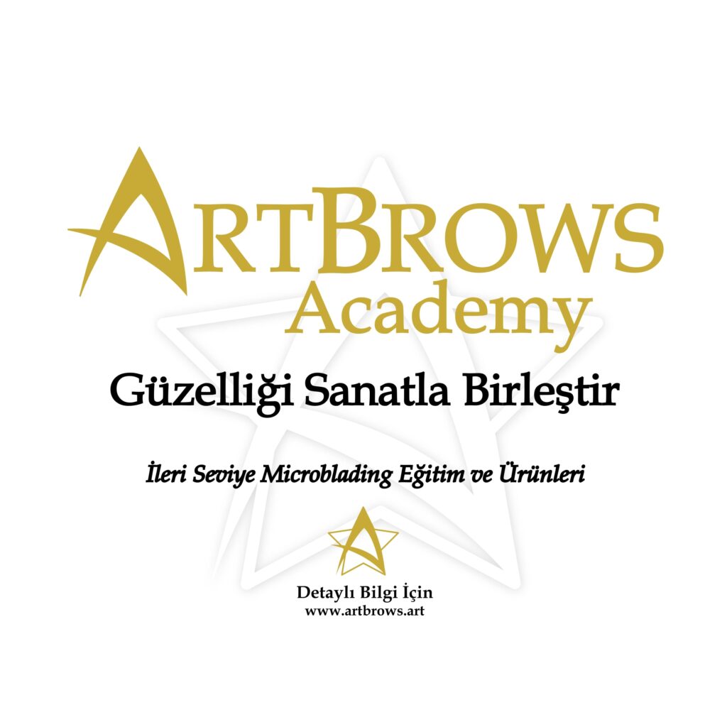 artbrows akademi